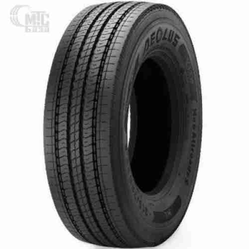 Aeolus Neo Fuel D (ведущая) 315/70 R22,5 154/150L 18PR NE0
